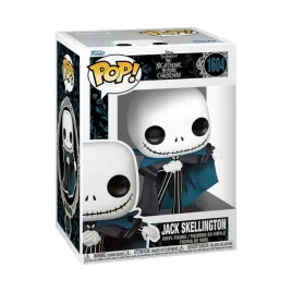 funko-pop-the-nightmare-before-christmas-1604-jack-skellington-figurka-kole
