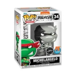 funko-pop-teenage-mutant-ninja-turtles-34-michelangelo-chase-limitowana-fig