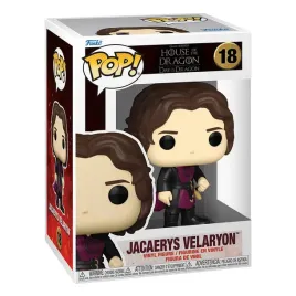 funko-pop-house-of-the-dragon-18-jacaerys-velaryon-figurka-kolekcjonerska