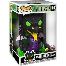funko-pop-jumbo-10-disney-villains-1106-maleficient-as-dragon-glow-swiecac