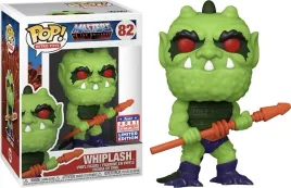 funko-pop-masters-of-the-universe-82-whiplash-winter-convention-2022-limito