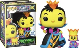 funko-pop-disney-alice-in-wonderland-1063-queen-of-hearts-with-king-blackli