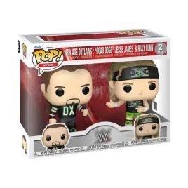 funko-pop-set-wwe-2pack-new-age-outlaws-zestaw-figurka-kolekcjonerska