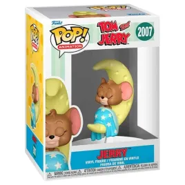funko-pop-tom-and-jerry-2007-jerry-figurka-kolekcjonerska