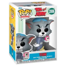 funko-pop-tom-and-jerry-2006-tom-figurka-kolekcjonerska