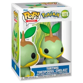 funko-pop-pokemon-1078-turtwig-tortipouss-chelast-figurka-kolekcjonersk
