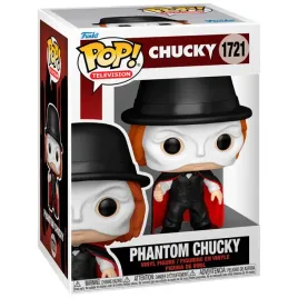 funko-pop-chucky-1721-phantom-chucky-figurka-kolekcjonerska