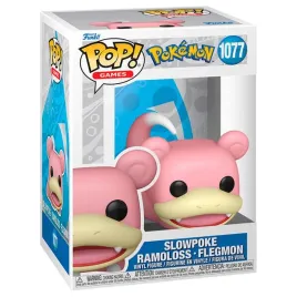 funko-pop-pokemon-1077-slowpoke-ramoloss-flegmon-figurka-kolekcjonerska