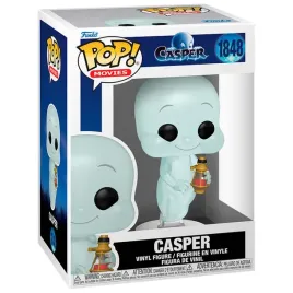 funko-pop-casper-1848-casper-figurka-kolekcjonerska
