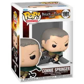 funko-pop-attack-on-titan-1991-connie-springer-figurka-kolekcjonerska