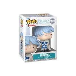 funko-pop-frieren-1986-himmel-figurka-kolekcjonerska
