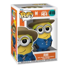 funko-pop-bts-418-rm-minions-figurka-kolekcjonerska
