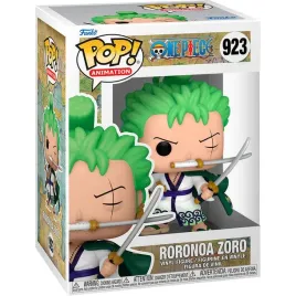 funko-pop-one-piece-923-roronoa-zoro-figurka-kolekcjonerska