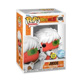 funko-pop-dragon-ball-1495-jiece-glow-special-edition-swiecaca