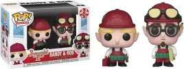 funko-pop-peppermint-lane-2-randy-and-rob-figurka-kolekcjonerska