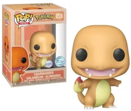 funko-pop-pokemon-455-charmander-pastel-special-edition