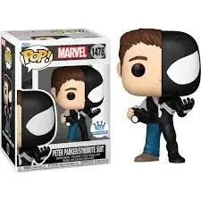 funko-pop-marvel-1478-peter-parker-symbiote-suit-special-edition