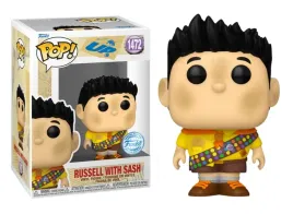 funko-pop-up-1472-russell-with-sash-special-edition