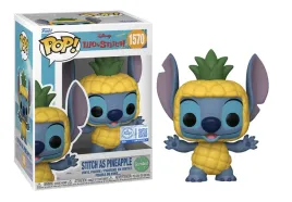 funko-pop-lilo-and-stitch-1570-stitch-as-pineapple-special-edition