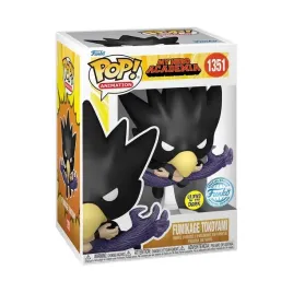funko-pop-my-hero-academia-1351-fumikage-tokoyami-glow-special-edition