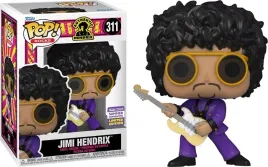 funko-pop-authentic-311-jimi-hendrix-summer-convention-2023