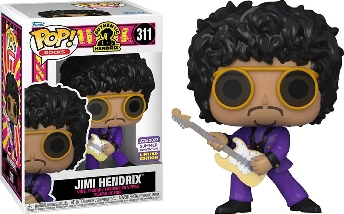 funko-pop-authentic-311-jimi-hendrix-summer-convention-2023
