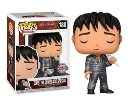 funko-pop-elvis-presley-188-elvis-68-comeback-special-diamond-special