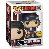 funko-pop-acdc-91-angus-young-chase