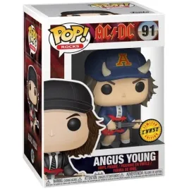 funko-pop-acdc-91-angus-young-chase
