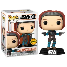 funko-pop-star-wars-463-bo-katan-kryze-chase