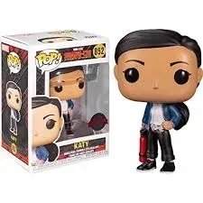 funko-pop-shang-chi-852-katy-special-edition