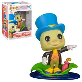funko-pop-disney-1228-jiminy-cricket-special-edition
