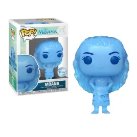 funko-pop-disney-moana-1378-moana-special-edition