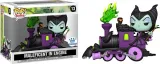 funko-pop-train-disney-13-maleficent-in-engine-special-edition