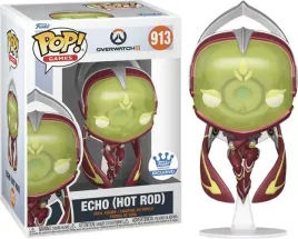 funko-pop-overwatch-913-echo-hot-rod-special-edition
