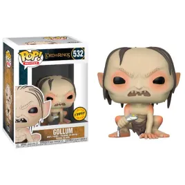 funko-pop-the-lord-of-the-rings-532-gollum-chase
