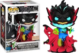 funko-pop-venom-750-venomized-doctor-strange-glow-special-edition