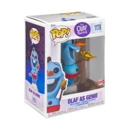 funko-pop-disney-1178-olaf-as-genie-special-edition