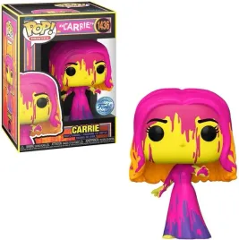 funko-pop-carrie-1436-carrie-blacklight-special-edition-limitowana