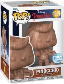 funko-pop-disney-pinocchio-1029-pinocchio-wood-special-edition