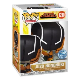 funko-pop-my-hero-academia-1210-juzo-honenuki-special-edition