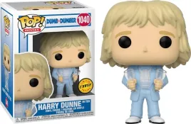funko-pop-dumb-and-dumber-1040-harry-dunne-in-tux-chase