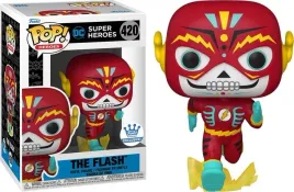 funko-pop-dc-super-heroes-420-the-flash-special-edition