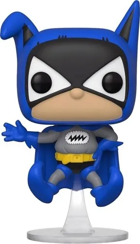 funko-pop-batman-300-bat-mite-special-edition-stan-nowy