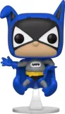 funko-pop-batman-300-bat-mite-special-edition-stan-nowy