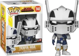 funko-pop-my-hero-academia-740-tenya-iida-special-edition