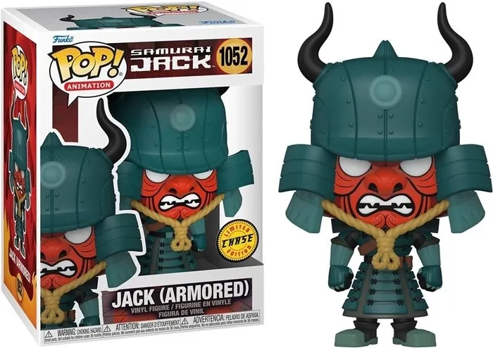 funko-pop-samurai-jack-1052-jack-armored-chase