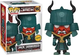 funko-pop-samurai-jack-1052-jack-armored-chase