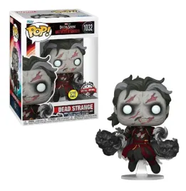 funko-pop-doctor-strange-multiverse-of-madness-1032-dead-strange-special