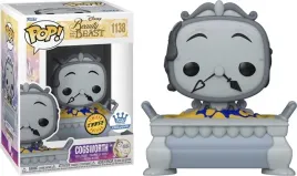 funko-pop-disney-beauty-and-the-beast-1138-cogsworth-chase